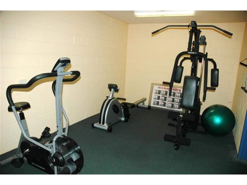 5/11-17 Philip Avenue, Broadbeach QLD 4218