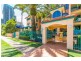 5/11-17 Philip Avenue, Broadbeach QLD 4218