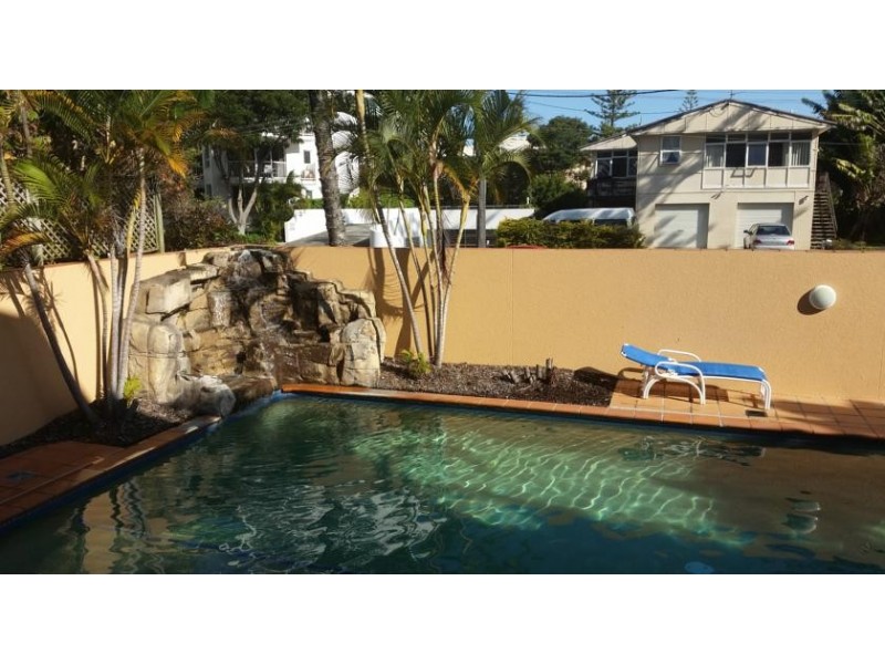 5/11-17 Philip Avenue, Broadbeach QLD 4218