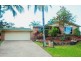 3 Retreat Place, Robina QLD 4226