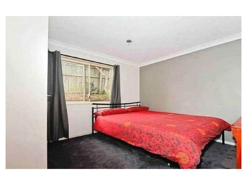 3 Retreat Place, Robina QLD 4226