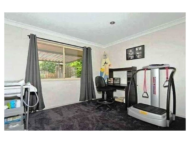 3 Retreat Place, Robina QLD 4226