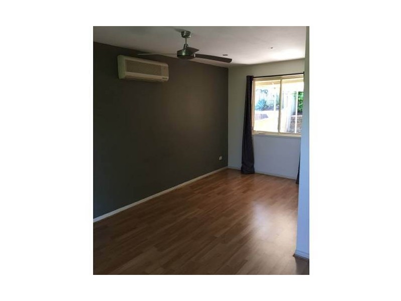 3 Retreat Place, Robina QLD 4226