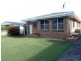 278 Coolangatta Rd, Bilinga QLD 4225