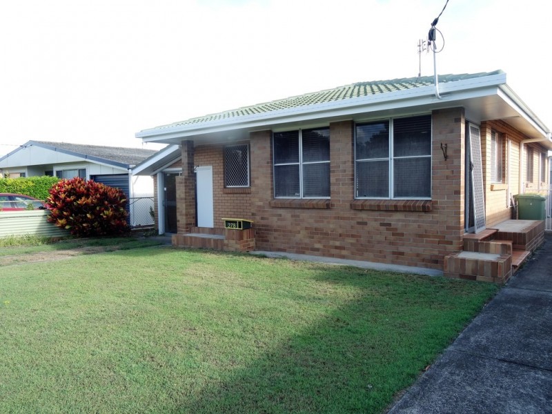 278 Coolangatta Rd, Bilinga QLD 4225