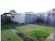 278 Coolangatta Rd, Bilinga QLD 4225