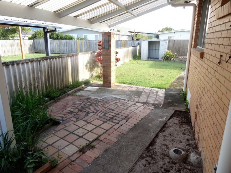 278 Coolangatta Rd, Bilinga QLD 4225