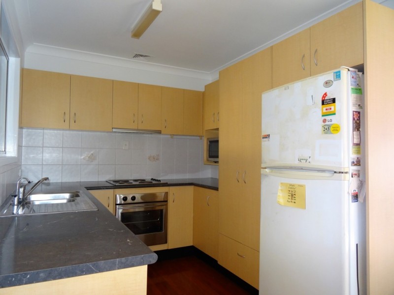 278 Coolangatta Rd, Bilinga QLD 4225