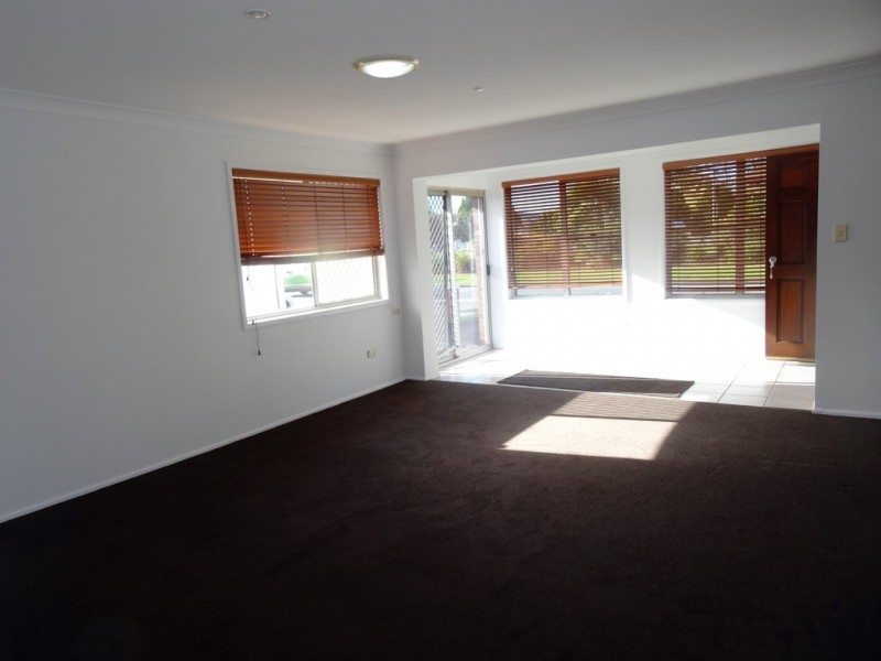 278 Coolangatta Rd, Bilinga QLD 4225