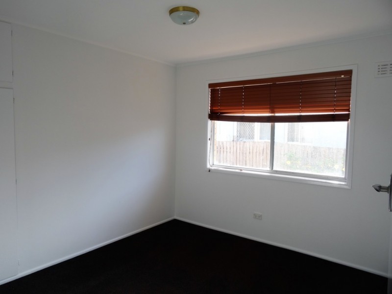 278 Coolangatta Rd, Bilinga QLD 4225