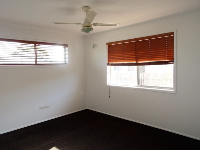 278 Coolangatta Rd, Bilinga QLD 4225