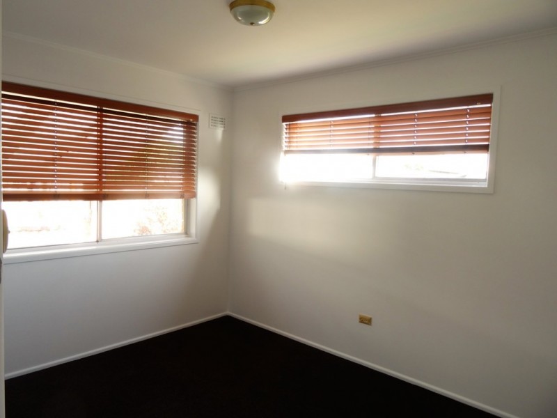 278 Coolangatta Rd, Bilinga QLD 4225