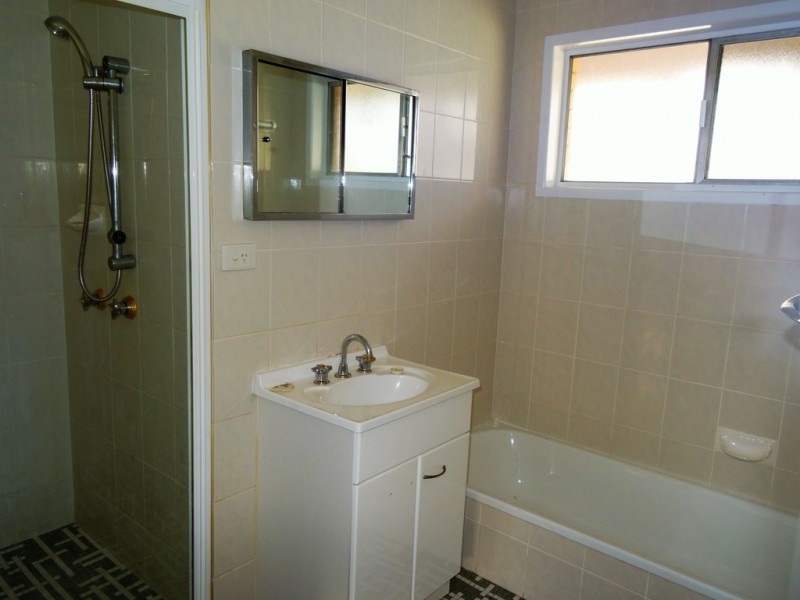 278 Coolangatta Rd, Bilinga QLD 4225