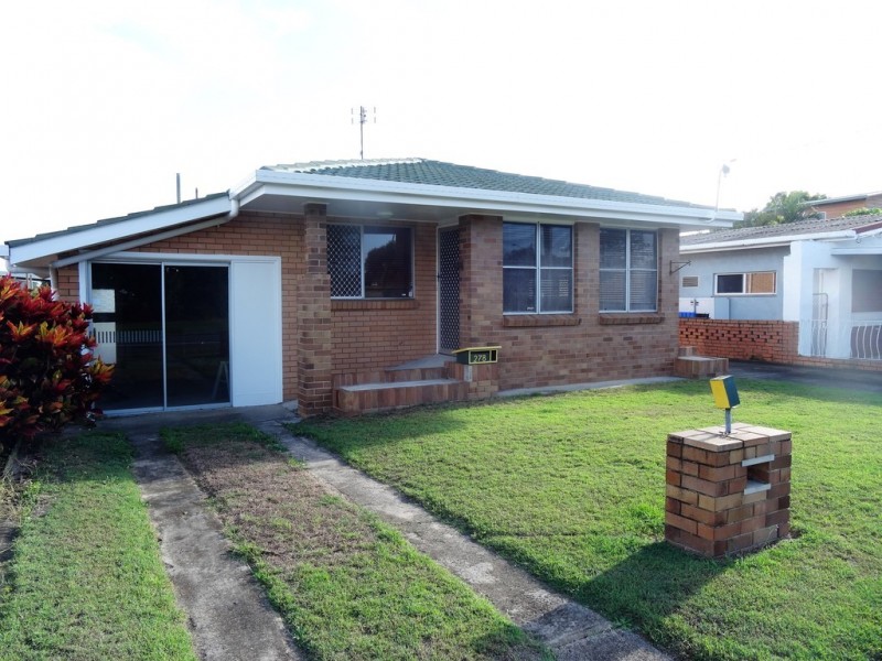 278 Coolangatta Rd, Bilinga QLD 4225