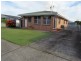 278 Coolangatta Rd, Bilinga QLD 4225