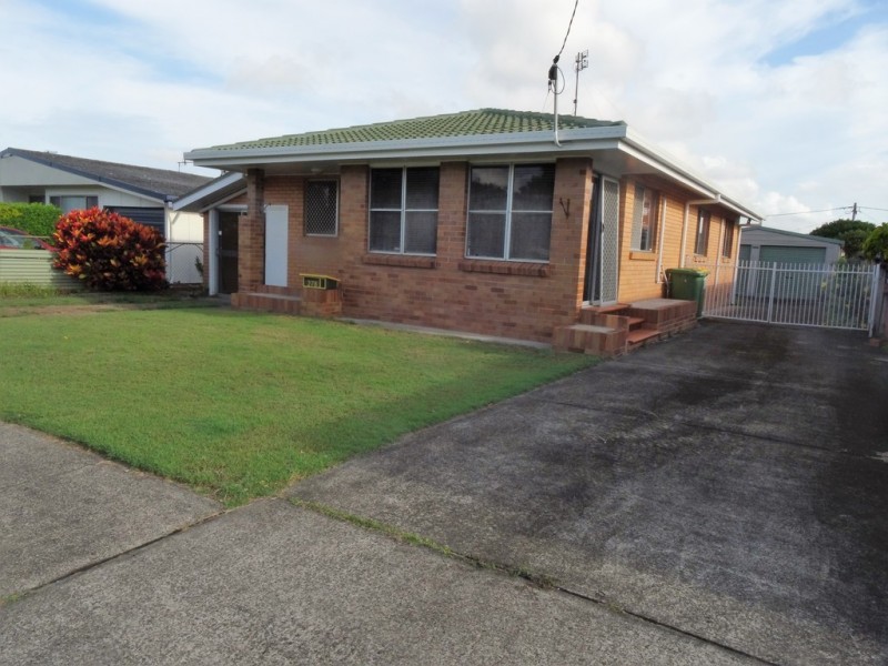 278 Coolangatta Rd, Bilinga QLD 4225