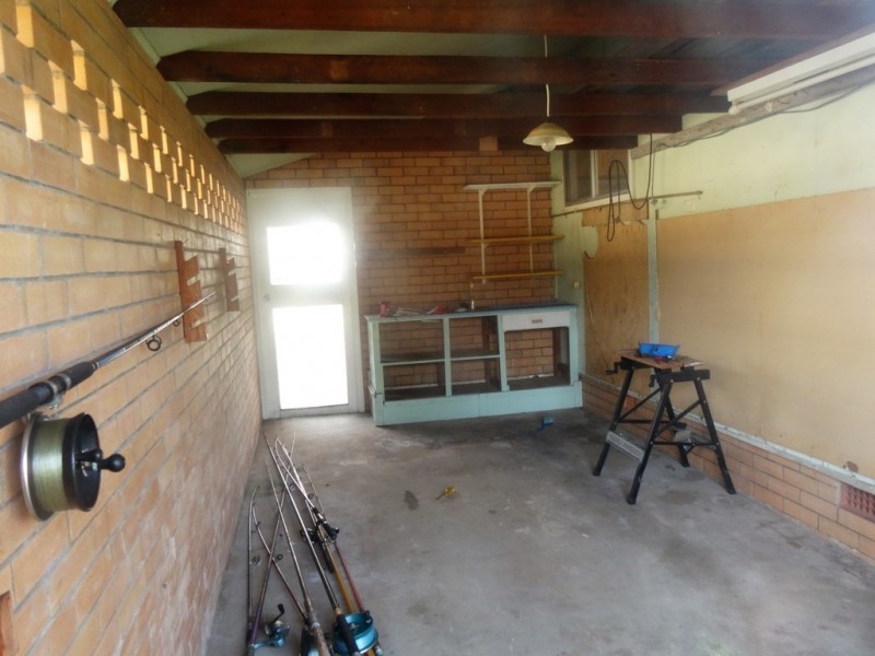 278 Coolangatta Rd, Bilinga QLD 4225