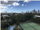 22/56 Hooker Blvd ‘Westwater Apartments’, Mermaid Waters QLD 4218