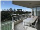 22/56 Hooker Blvd ‘Westwater Apartments’, Mermaid Waters QLD 4218