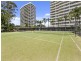 22/56 Hooker Blvd ‘Westwater Apartments’, Mermaid Waters QLD 4218