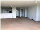 22/56 Hooker Blvd ‘Westwater Apartments’, Mermaid Waters QLD 4218