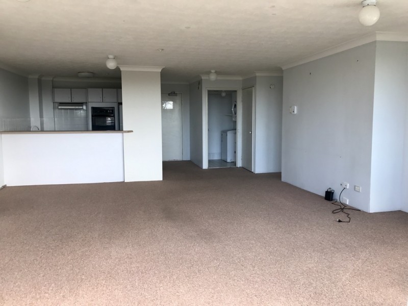 22/56 Hooker Blvd ‘Westwater Apartments’, Mermaid Waters QLD 4218