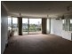 22/56 Hooker Blvd ‘Westwater Apartments’, Mermaid Waters QLD 4218