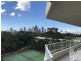 22/56 Hooker Blvd ‘Westwater Apartments’, Mermaid Waters QLD 4218