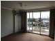 22/56 Hooker Blvd ‘Westwater Apartments’, Mermaid Waters QLD 4218