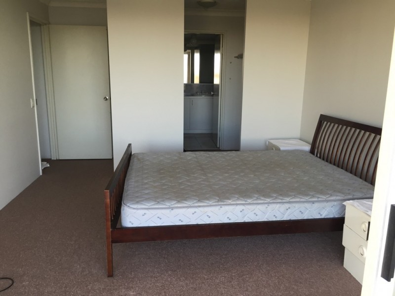 22/56 Hooker Blvd ‘Westwater Apartments’, Mermaid Waters QLD 4218