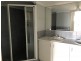 22/56 Hooker Blvd ‘Westwater Apartments’, Mermaid Waters QLD 4218