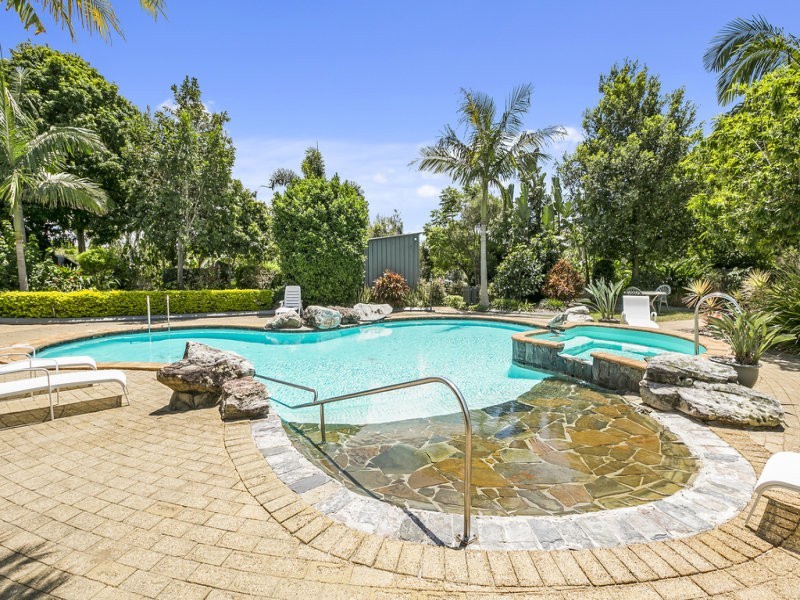 22/56 Hooker Blvd ‘Westwater Apartments’, Mermaid Waters QLD 4218