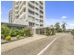 22/56 Hooker Blvd ‘Westwater Apartments’, Mermaid Waters QLD 4218