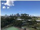 22/56 Hooker Blvd ‘Westwater Apartments’, Mermaid Waters QLD 4218