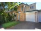 35 ‘Tudor Rose Court’ 8 Gooding Drive, Merrimac QLD 4226