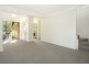 35 ‘Tudor Rose Court’ 8 Gooding Drive, Merrimac QLD 4226