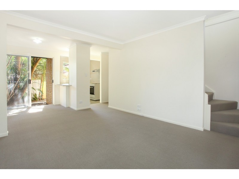 35 ‘Tudor Rose Court’ 8 Gooding Drive, Merrimac QLD 4226