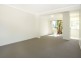 35 ‘Tudor Rose Court’ 8 Gooding Drive, Merrimac QLD 4226