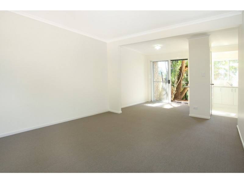 35 ‘Tudor Rose Court’ 8 Gooding Drive, Merrimac QLD 4226