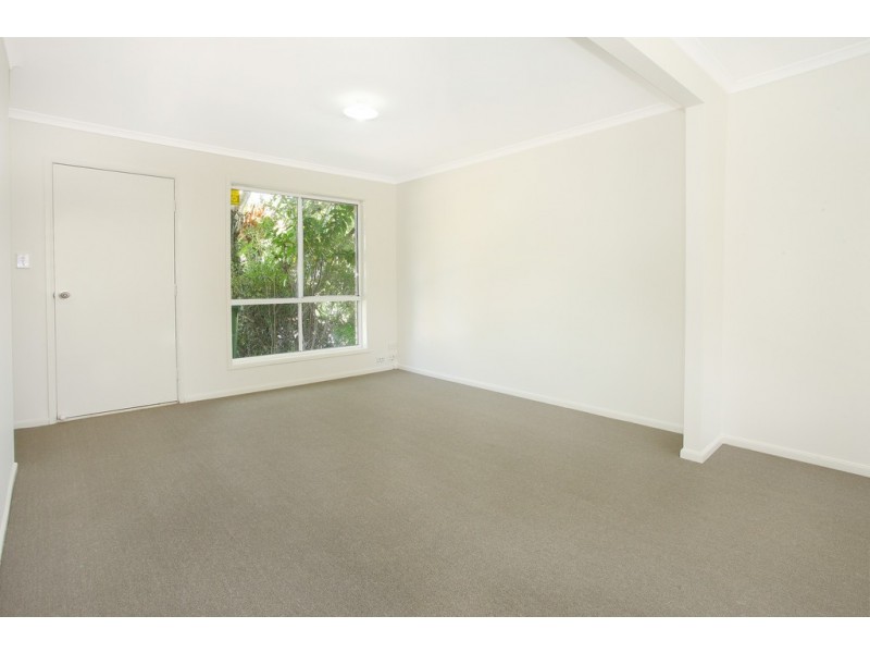 35 ‘Tudor Rose Court’ 8 Gooding Drive, Merrimac QLD 4226