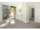 35 ‘Tudor Rose Court’ 8 Gooding Drive, Merrimac QLD 4226