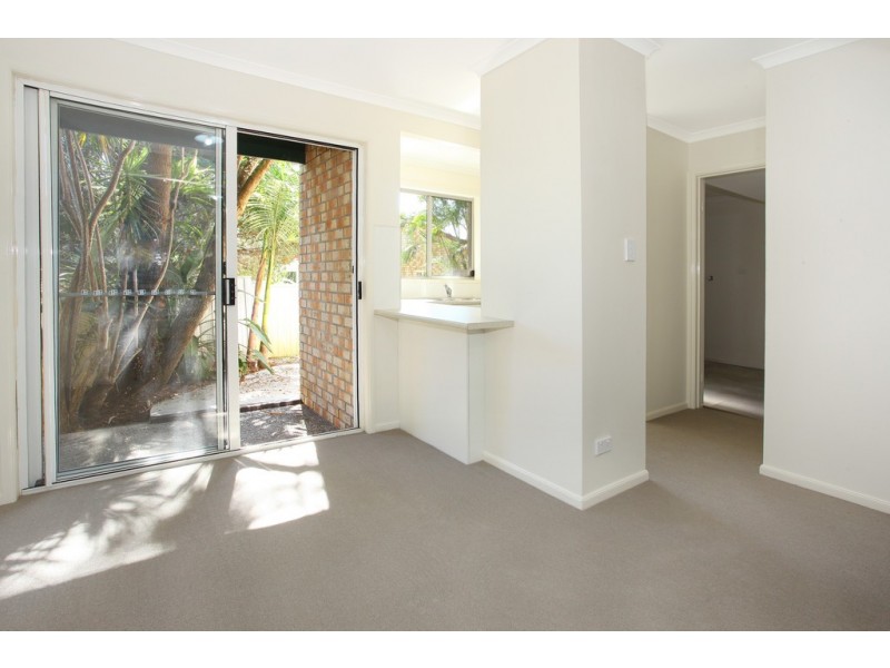 35 ‘Tudor Rose Court’ 8 Gooding Drive, Merrimac QLD 4226