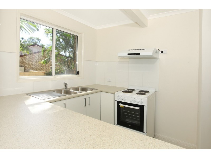 35 ‘Tudor Rose Court’ 8 Gooding Drive, Merrimac QLD 4226
