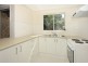 35 ‘Tudor Rose Court’ 8 Gooding Drive, Merrimac QLD 4226