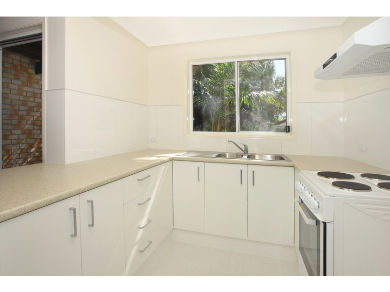 35 ‘Tudor Rose Court’ 8 Gooding Drive, Merrimac QLD 4226