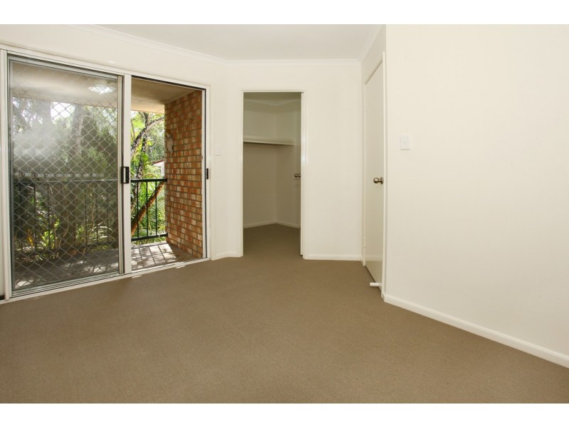35 ‘Tudor Rose Court’ 8 Gooding Drive, Merrimac QLD 4226