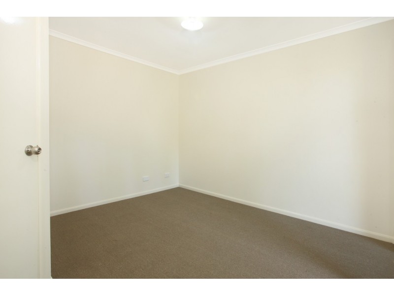 35 ‘Tudor Rose Court’ 8 Gooding Drive, Merrimac QLD 4226