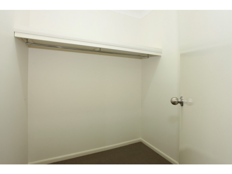 35 ‘Tudor Rose Court’ 8 Gooding Drive, Merrimac QLD 4226