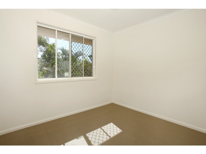 35 ‘Tudor Rose Court’ 8 Gooding Drive, Merrimac QLD 4226