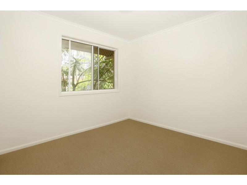 35 ‘Tudor Rose Court’ 8 Gooding Drive, Merrimac QLD 4226